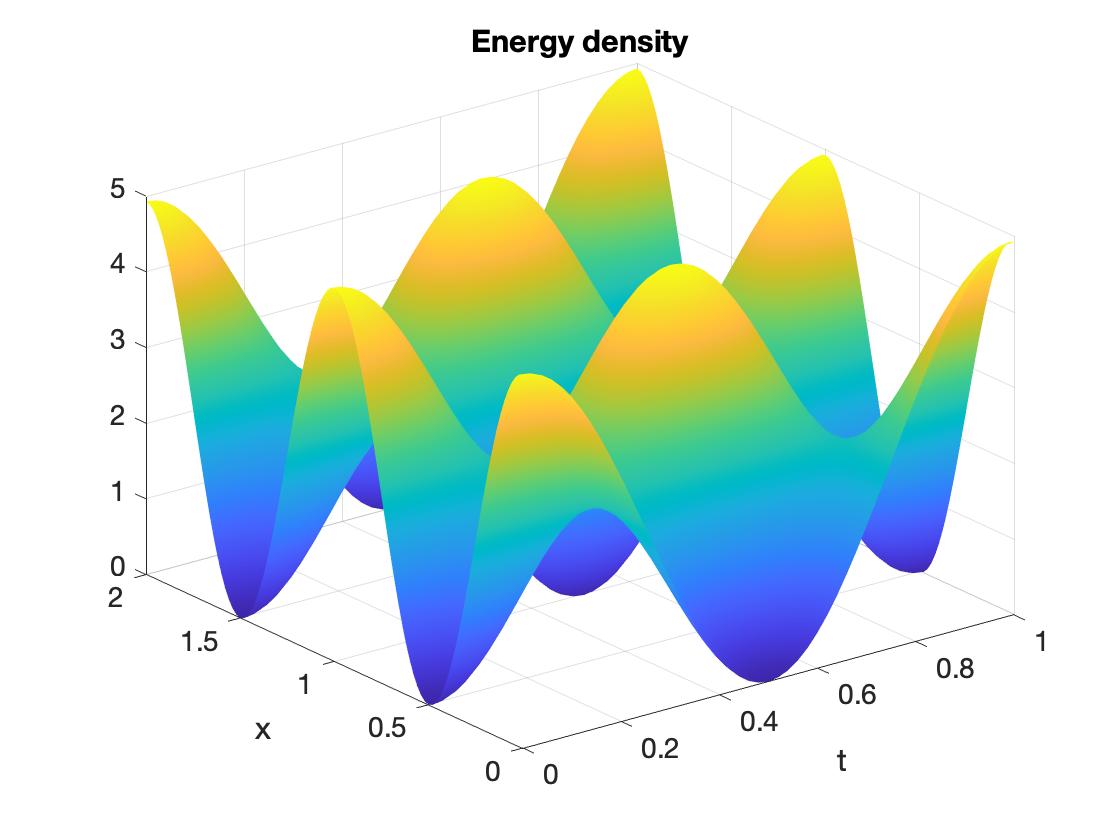 _images/energy_density.png